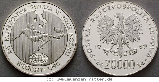 polen-volksrepublik-200000-zlotych/ag17246.jpg