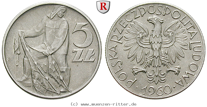 polen-volksrepublik-5-zlotych/44723.jpg