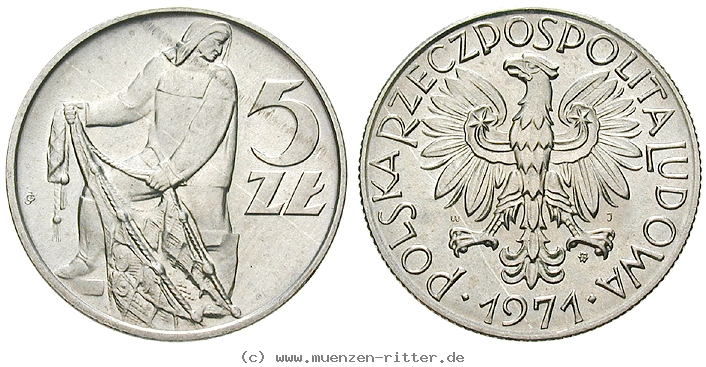 polen-volksrepublik-5-zlotych/71923.jpg