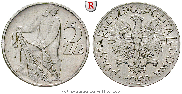 polen-volksrepublik-5-zlotych/71924.jpg