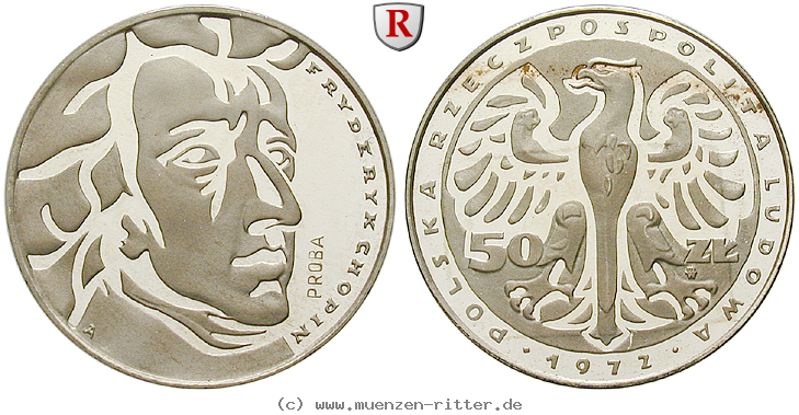 Klicken Sie auf das Bild um es auf Ihrem Rechner zu speichern polen-volksrepublik-50-zlotych/44696.jpg