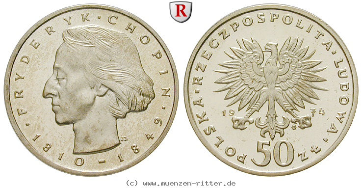 Klicken Sie auf das Bild um es auf Ihrem Rechner zu speichern polen-volksrepublik-50-zlotych/45625.jpg