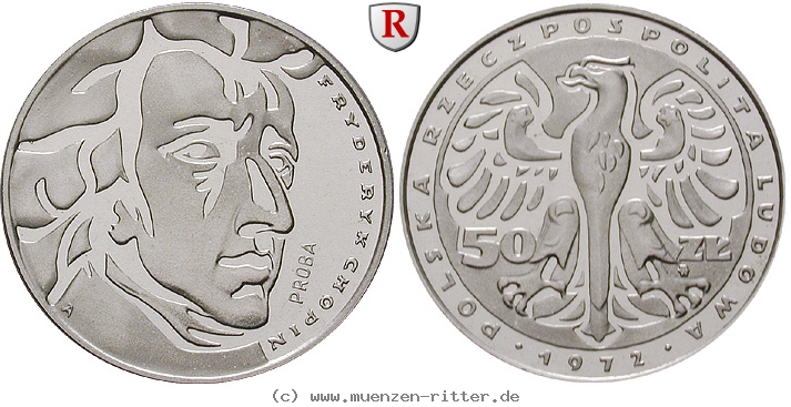 polen-volksrepublik-50-zlotych/ag17305.jpg