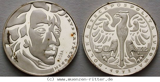 polen-volksrepublik-50-zlotych/ag17306.jpg