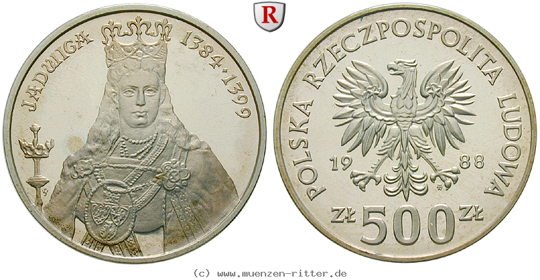 polen-volksrepublik-500-zlotych/89008.jpg