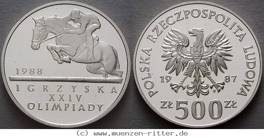 polen-volksrepublik-500-zlotych/ag17169.jpg