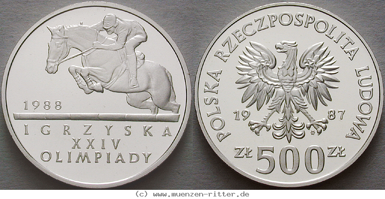 polen-volksrepublik-500-zlotych/ag17170.jpg