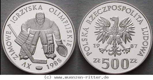 polen-volksrepublik-500-zlotych/ag17174.jpg