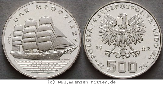 polen-volksrepublik-500-zlotych/ag17233.jpg