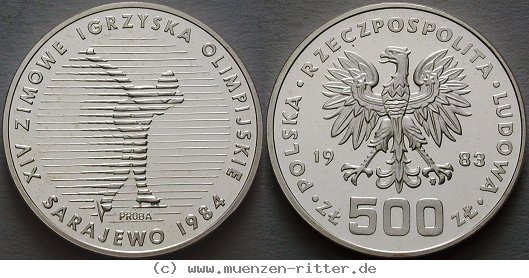 polen-volksrepublik-500-zlotych/ag17235.jpg