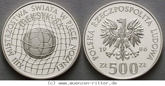polen-volksrepublik-500-zlotych/ag17236.jpg