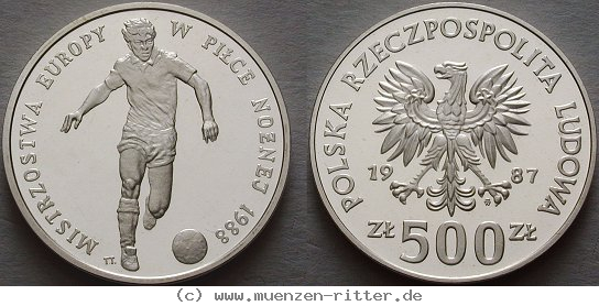 polen-volksrepublik-500-zlotych/ag17237.jpg