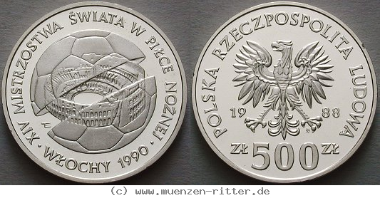 Klicken Sie auf das Bild um es auf Ihrem Rechner zu speichern polen-volksrepublik-500-zlotych/ag17238.jpg