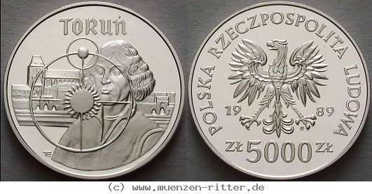 Klicken Sie auf das Bild um es auf Ihrem Rechner zu speichern polen-volksrepublik-5000-zlotych/ag17244.jpg