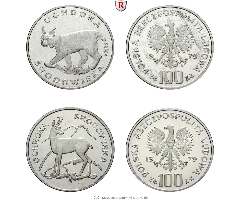 polen-volksrepublik-satz/76999.jpg