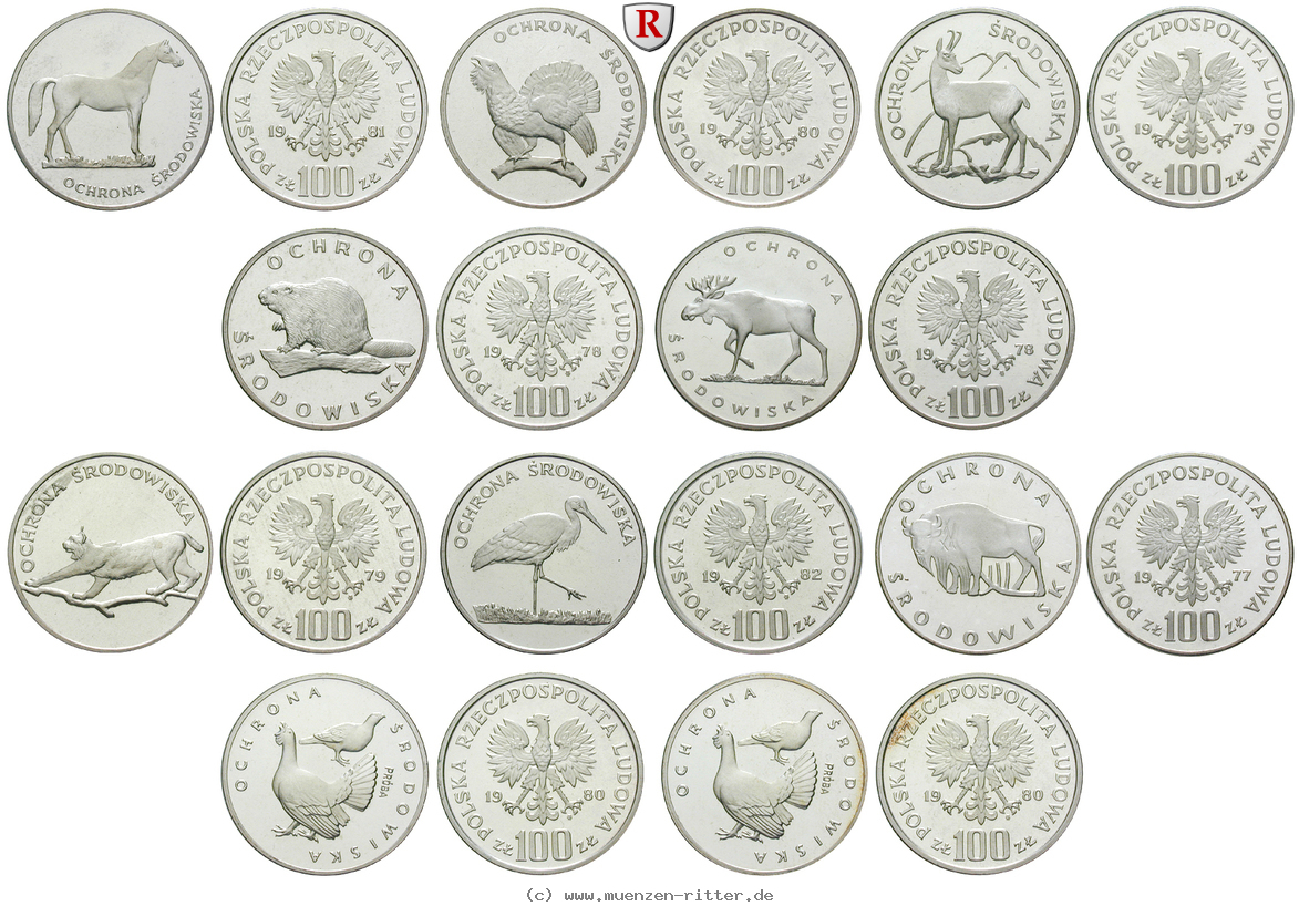 polen-volksrepublik-satz/82895.jpg