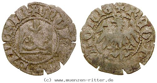 polen-wladislaw-jagiello-halbgroschen/16872.jpg
