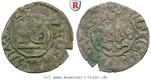 polen-wladislaw-jagiello-halbgroschen/16873.jpg