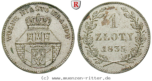 polen-zloty/31861.jpg