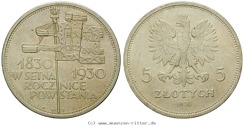 polen/51094.jpg