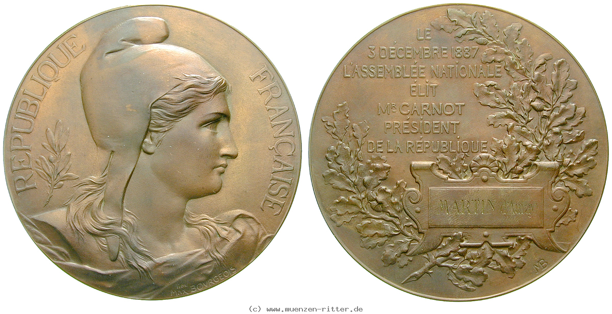 politik-bronzemedaille/16066.jpg