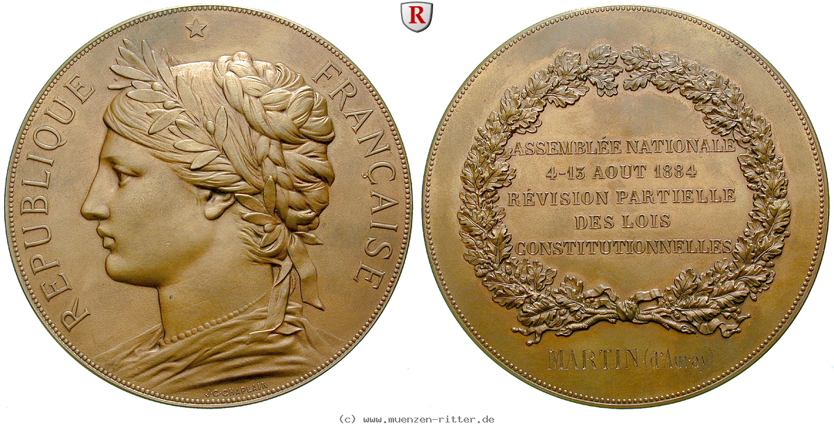 politik-bronzemedaille/16067.jpg