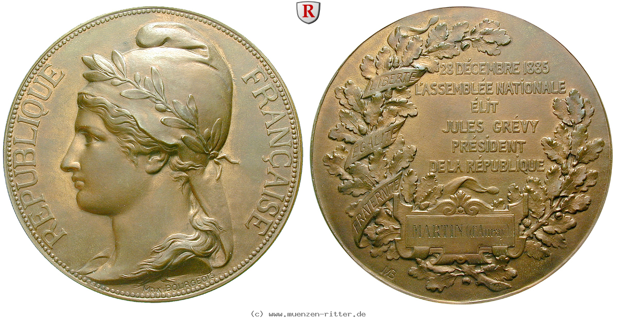Klicken Sie auf das Bild um es auf Ihrem Rechner zu speichern politik-bronzemedaille/16068.jpg