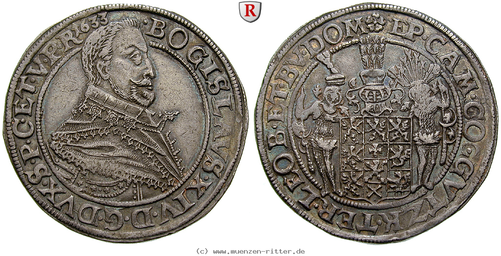 pommern-bogislaus-xiv--als-bischof-von-cammin-reichstaler/102132.jpg
