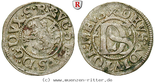 Klicken Sie auf das Bild um es auf Ihrem Rechner zu speichern pommern-bogislaus-xiv-doppelschilling/41441.jpg
