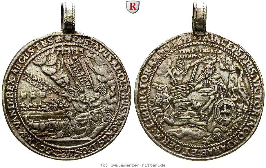 pommern-gustav-ii-adolf-1-2-taler/35527.jpg