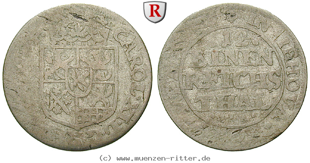 pommern-karl-xi-1-12-taler/36247.jpg