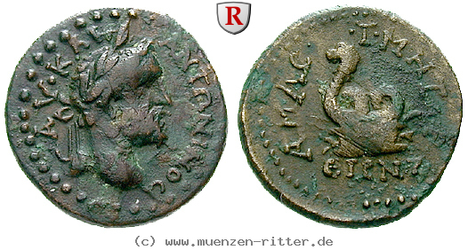 pontos-antoninus-pius-bronze/37702.jpg