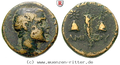 Klicken Sie auf das Bild um es auf Ihrem Rechner zu speichern pontos-bronze/39271.jpg