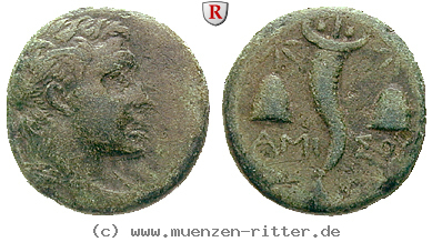 Klicken Sie auf das Bild um es auf Ihrem Rechner zu speichern pontos-bronze/39272.jpg