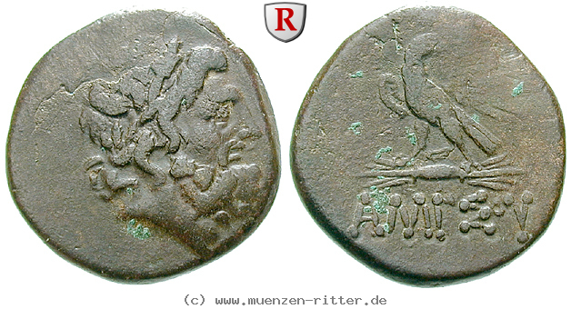 Klicken Sie auf das Bild um es auf Ihrem Rechner zu speichern pontos-bronze/39767.jpg