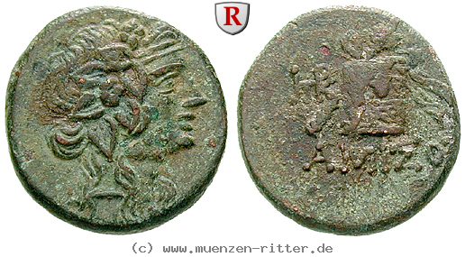 Klicken Sie auf das Bild um es auf Ihrem Rechner zu speichern pontos-bronze/39780.jpg