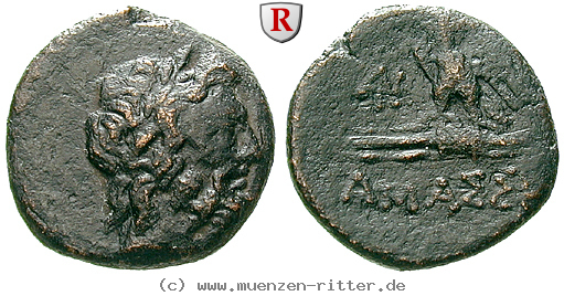 Klicken Sie auf das Bild um es auf Ihrem Rechner zu speichern pontos-bronze/61030.jpg