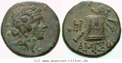 Klicken Sie auf das Bild um es auf Ihrem Rechner zu speichern pontos-bronze/egri10595.jpg