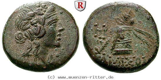 Klicken Sie auf das Bild um es auf Ihrem Rechner zu speichern pontos-bronze/egri10742.jpg