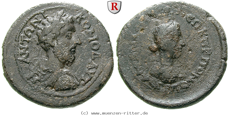 Klicken Sie auf das Bild um es auf Ihrem Rechner zu speichern pontos-commodus-bronze/61050.jpg