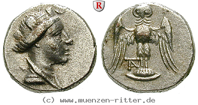 pontos-drachme/63282.jpg