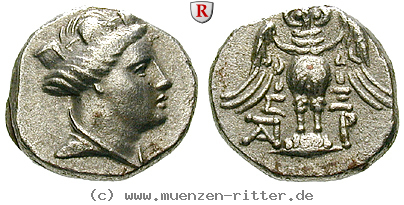 pontos-drachme/63283.jpg