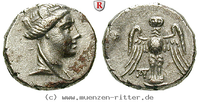 pontos-drachme/63284.jpg
