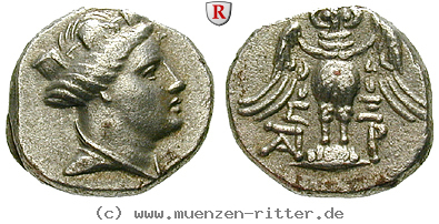 pontos-drachme/91988.jpg