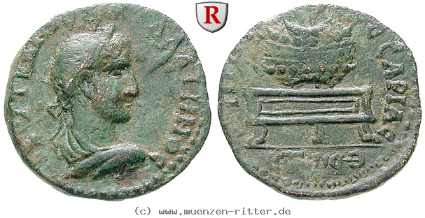 pontos-gallienus-bronze/37969.jpg