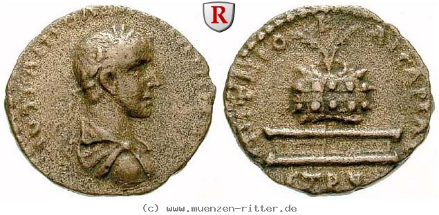 pontos-gallienus-bronze/erom5728.jpg