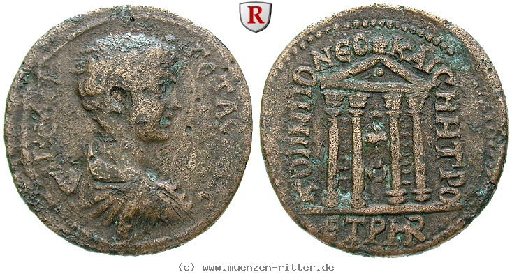 pontos-geta-caesar-bronze/60657.jpg
