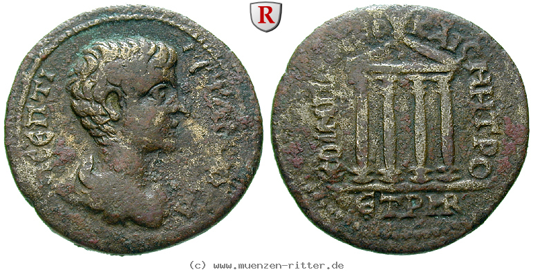 pontos-geta-caesar-bronze/61105.jpg
