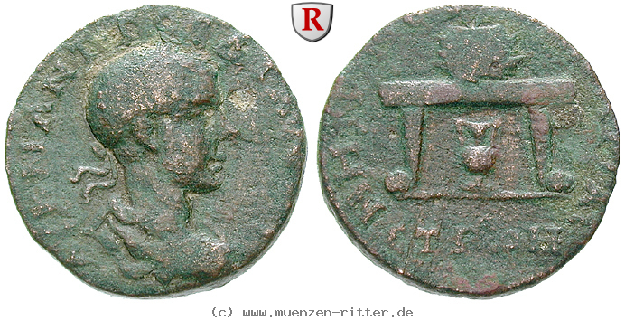 pontos-gordianus-iii-bronze/38682.jpg