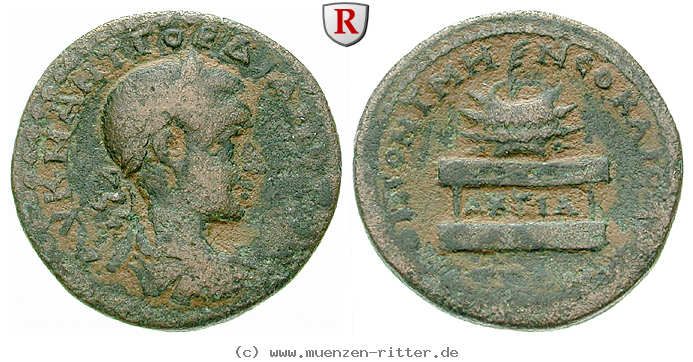 pontos-gordianus-iii-bronze/erom5557.jpg